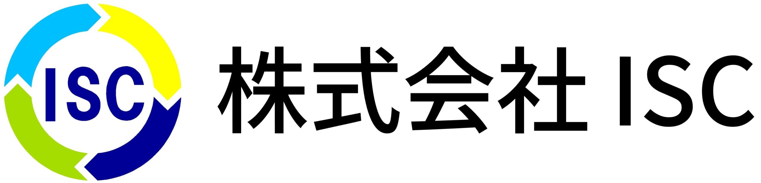 株式会社ISC